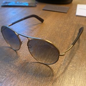 Tom Ford Sunglasses